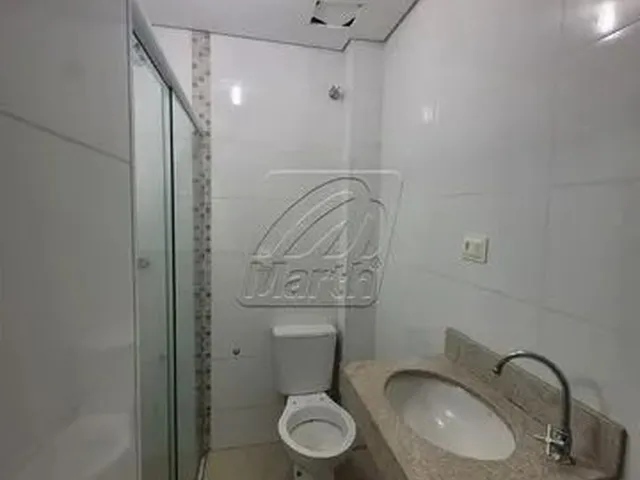 Imagem 3: Kitnet para Alugar - Areião