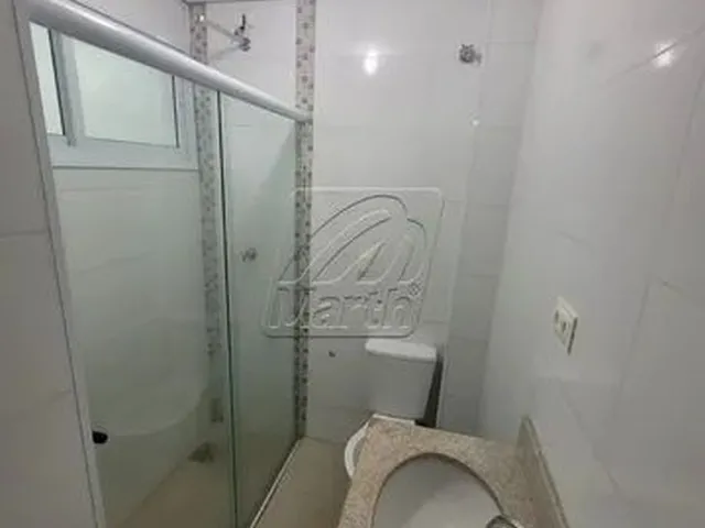 Imagem 6: Kitnet para Alugar - Areião