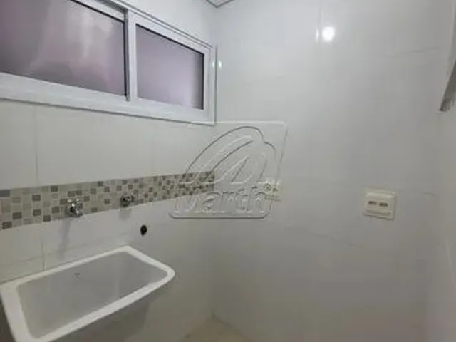 Imagem 8: Kitnet para Alugar - Areião