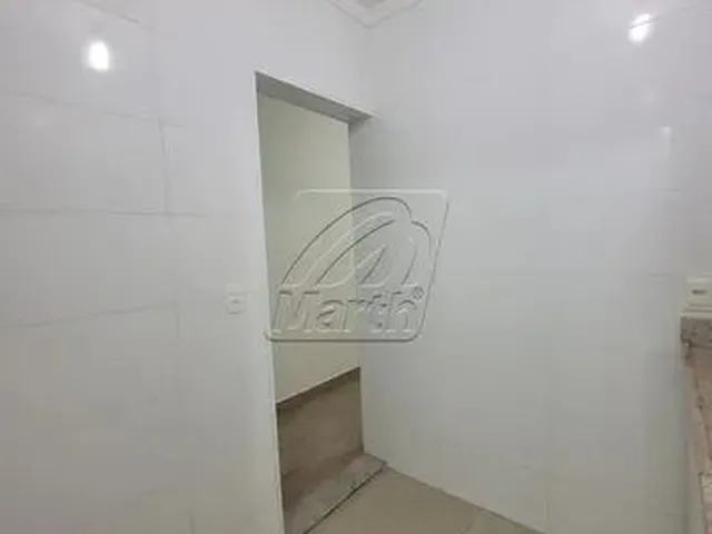 Imagem 4: Kitnet para Alugar - Areião