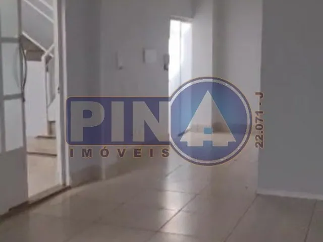 Imagem: Sala para Locação - Setor Bueno