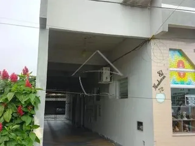 Imagem: Apartamento para Aluguel com 60 Metros Quadrados