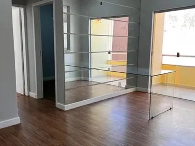 Imagem: Condomínio Topázio