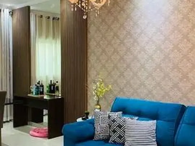 Imagem: Casa para Venda com 3 Dormitórios, Sendo