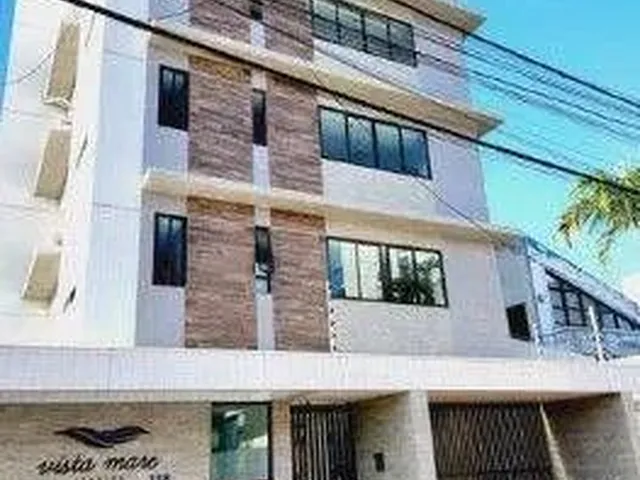 Imagem: Flat com 1 Dormitório À Venda, 19 M²