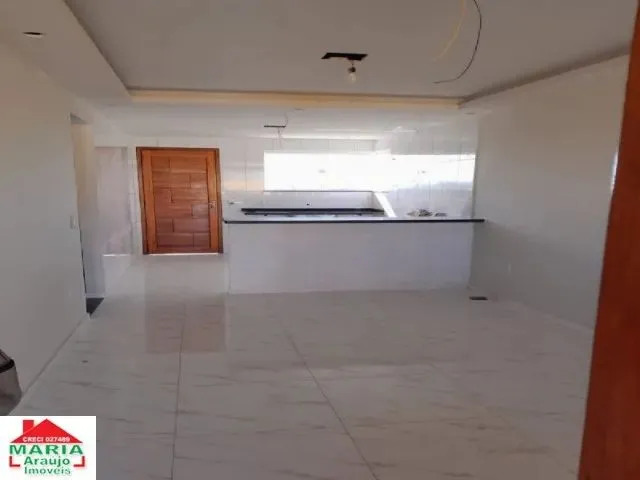 Imagem 9: Casa 02 Quartos em Jacaroá, Maricá-Rj Cod: 131