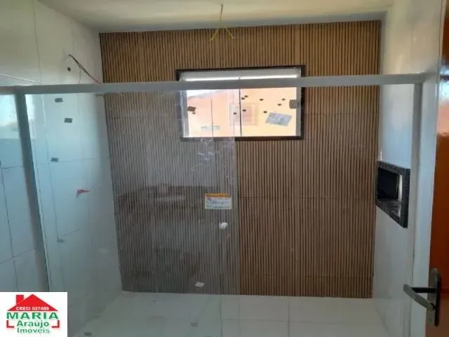 Imagem 10: Casa 02 Quartos em Jacaroá, Maricá-Rj Cod: 131