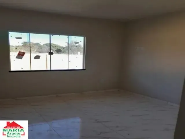 Imagem 3: Casa 02 Quartos em Jacaroá, Maricá-Rj Cod: 131