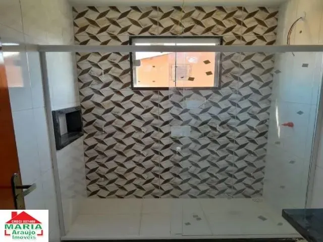Imagem 6: Casa 02 Quartos em Jacaroá, Maricá-Rj Cod: 131