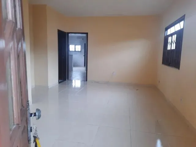 Imagem: Exelente Casa Locação Proximo Au Centro