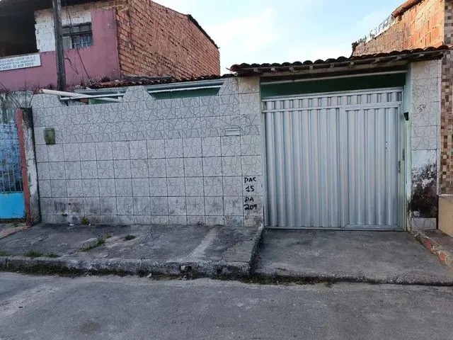 Imagem: Oportunidade no Bom Parto