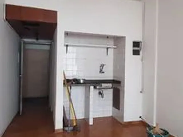 Imagem 3: Oportunidade, Centro de Niterói Vendo