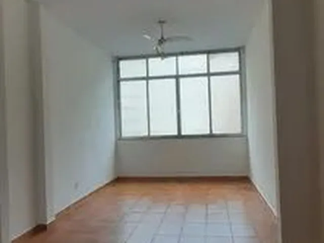 Imagem 6: Oportunidade, Centro de Niterói Vendo