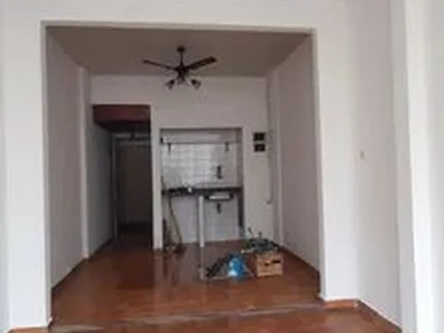 Imagem 4: Oportunidade, Centro de Niterói Vendo