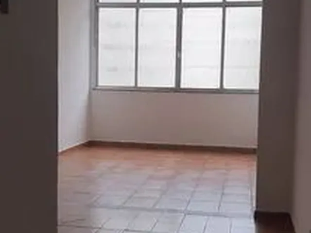 Imagem 5: Oportunidade, Centro de Niterói Vendo