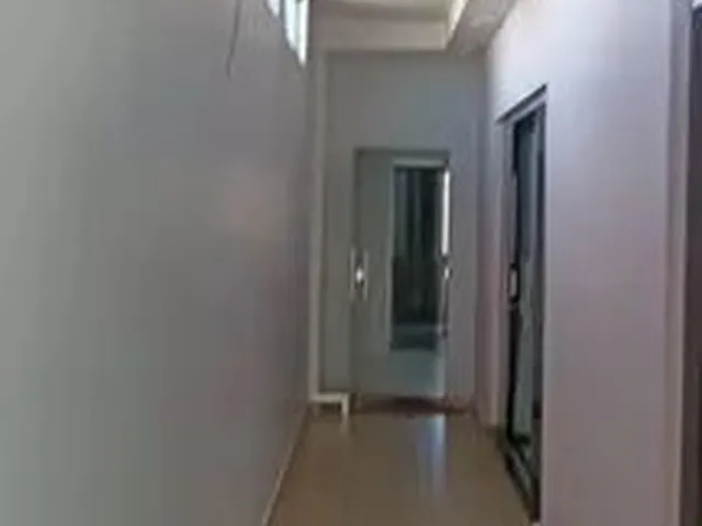 Imagem: Casa 3 Quartos Sendo 1 Suite, Piscina e
