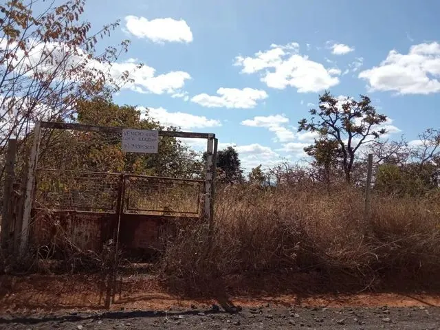 Imagem 5: Vende-Se Terreno Região Sete Lagoas