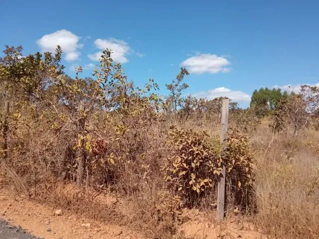 Imagem 4: Vende-Se Terreno Região Sete Lagoas