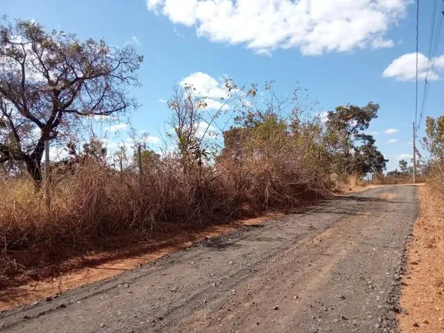 Imagem 3: Vende-Se Terreno Região Sete Lagoas