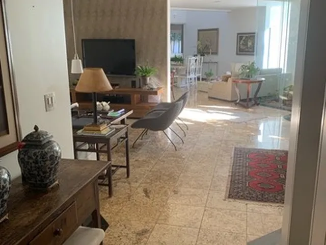Imagem 6: Casa em Condomínio Villa do Sol