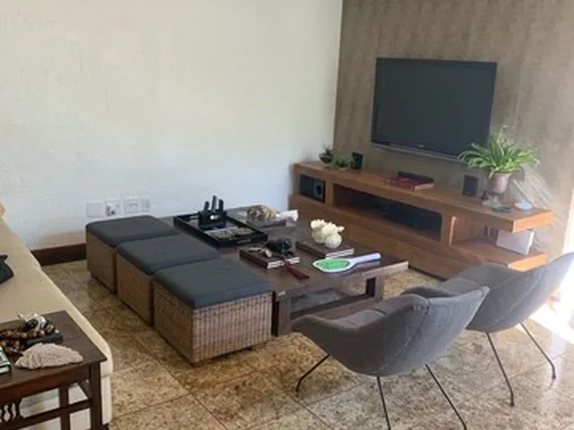 Imagem 2: Casa em Condomínio Villa do Sol