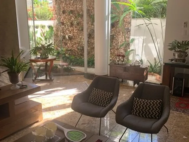 Imagem 9: Casa em Condomínio Villa do Sol