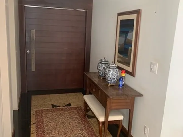 Imagem 7: Casa em Condomínio Villa do Sol