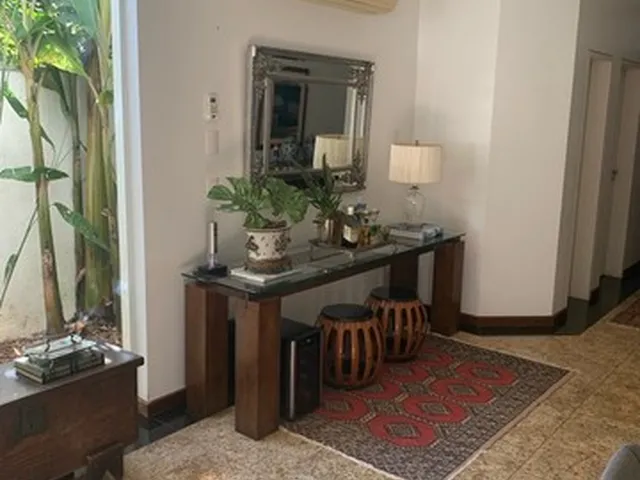Imagem 11: Casa em Condomínio Villa do Sol