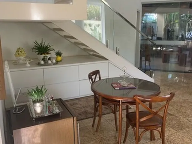 Imagem 5: Casa em Condomínio Villa do Sol