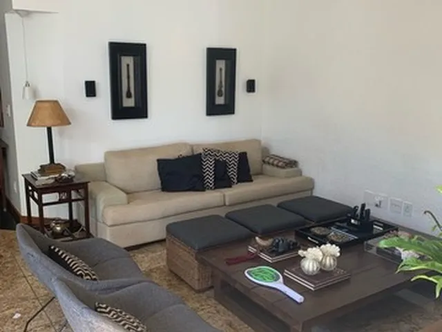 Imagem 8: Casa em Condomínio Villa do Sol