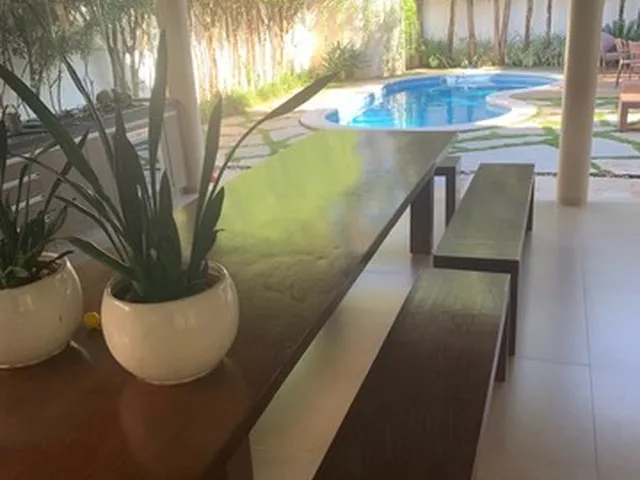 Imagem 3: Casa em Condomínio Villa do Sol