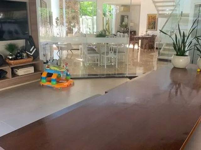 Imagem 10: Casa em Condomínio Villa do Sol