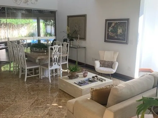 Imagem 15: Casa em Condomínio Villa do Sol