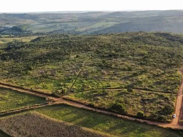 Imagem: Chácara À Venda, 20.000M2 Aceito Parcelamento