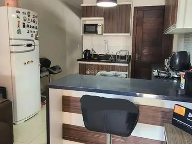 Imagem 10: Alvorada - Casa Padrão - Porto Verde