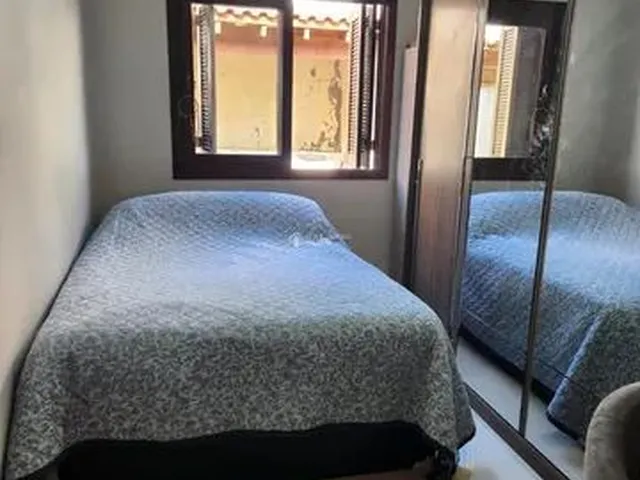 Imagem 11: Alvorada - Casa Padrão - Porto Verde