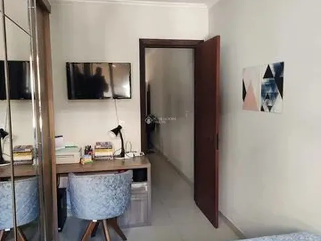 Imagem 3: Alvorada - Casa Padrão - Porto Verde