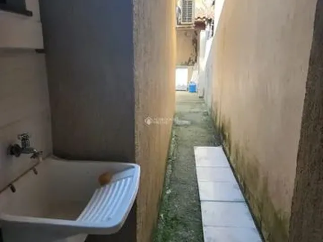 Imagem 9: Alvorada - Casa Padrão - Porto Verde