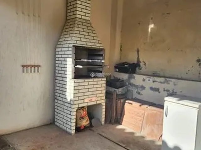 Imagem 2: Alvorada - Casa Padrão - Porto Verde