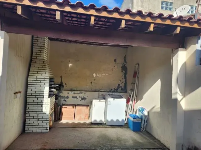 Imagem 7: Alvorada - Casa Padrão - Porto Verde