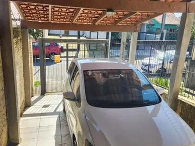 Imagem 6: Alvorada - Casa Padrão - Porto Verde