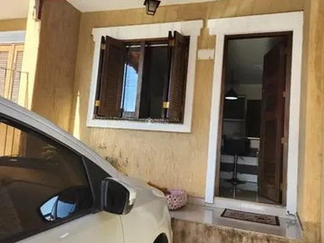 Imagem 8: Alvorada - Casa Padrão - Porto Verde
