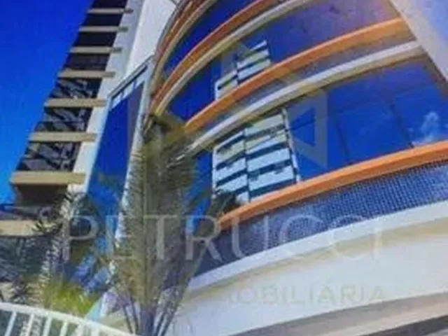 Imagem: Prédio - Jardim do Mar - São Bernardo