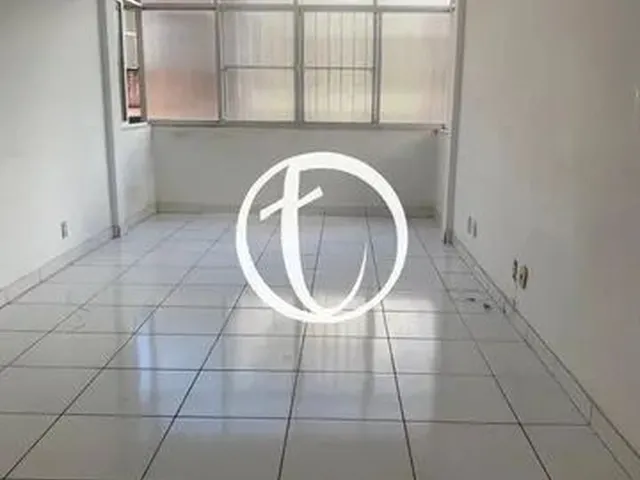 Imagem: Salvador - Apartamento Padrão - Acupe de