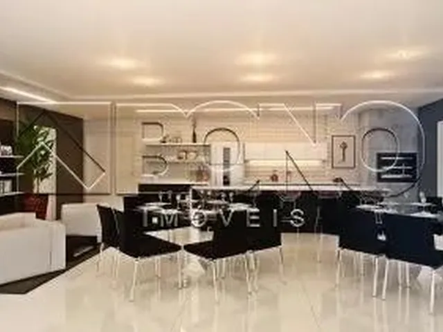 Imagem: Residencial Alpes de Serentino