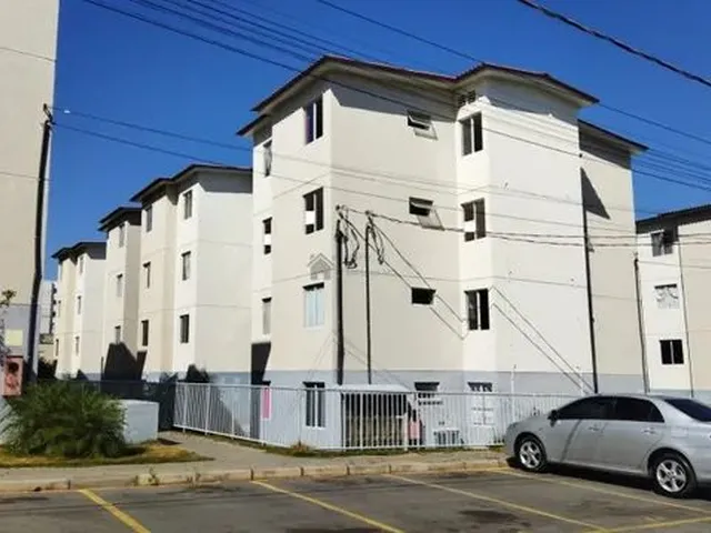 Imagem: Oportunidade