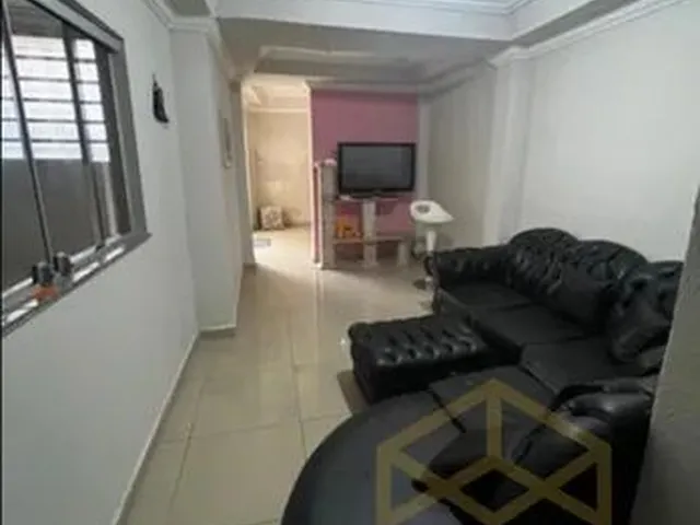 Imagem: Casa - Centro - Campinas