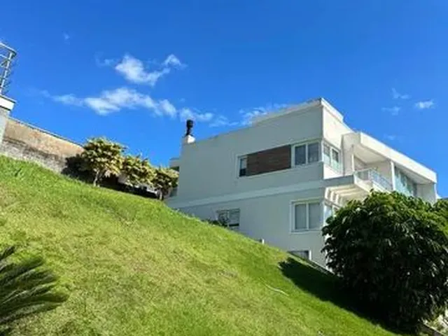 Imagem: Lote/Terreno para Venda Tem 360 Metros Quadrados
