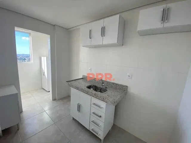 Imagem: Apartamento com 2 Dormitórios para Alugar