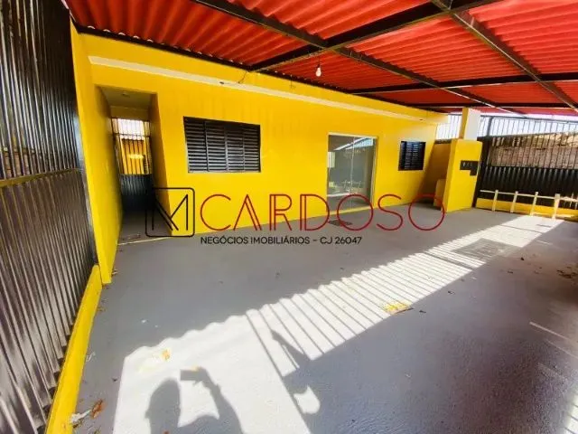 Imagem 3: 3 Quartos, Casa, Ágio, Recanto das Emas, Suíte, Boa Localização, Garagem Grande, 150